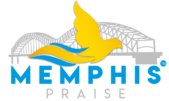 Memphis Praise